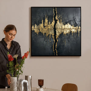 Luxury-Abstract-Painting-#AP348-03