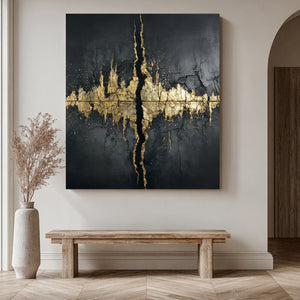 Luxury-Abstract-Painting-#AP348-04