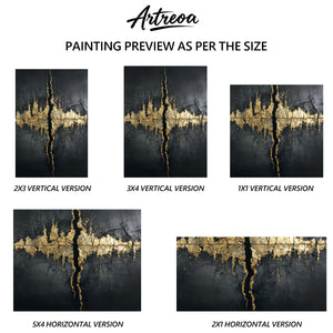 Luxury-Abstract-Painting-#AP348-10