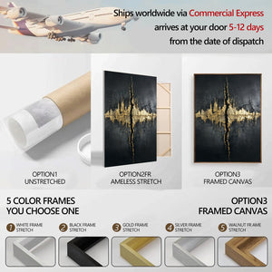 Luxury-Abstract-Painting-#AP348-11