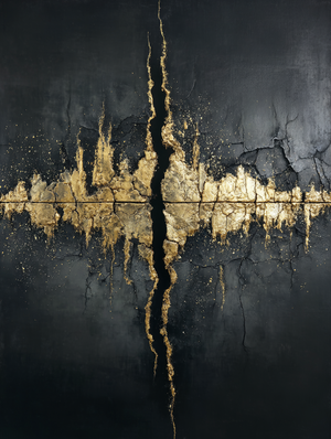 Luxury-Abstract-Painting-#AP348-12