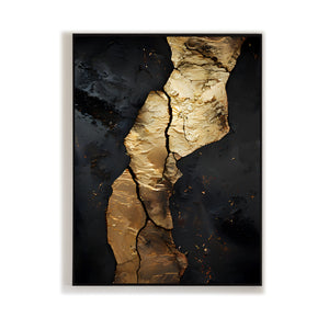 Luxury-Textured-Abstract-Painting-#LTA4821-01