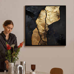 Luxury-Textured-Abstract-Painting-#LTA4821-02