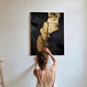 Luxury-Textured-Abstract-Painting-#LTA4821-03