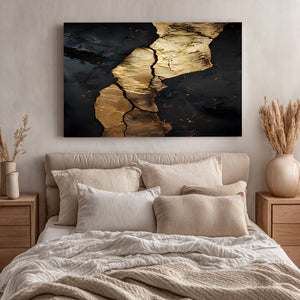 Luxury-Textured-Abstract-Painting-#LTA4821-04