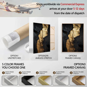 Luxury-Textured-Abstract-Painting-#LTA4821-06