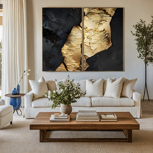 Luxury-Textured-Abstract-Painting-#LTA4821-07