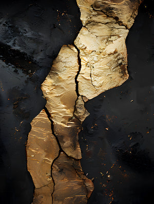 Luxury-Textured-Abstract-Painting-#LTA4821-08