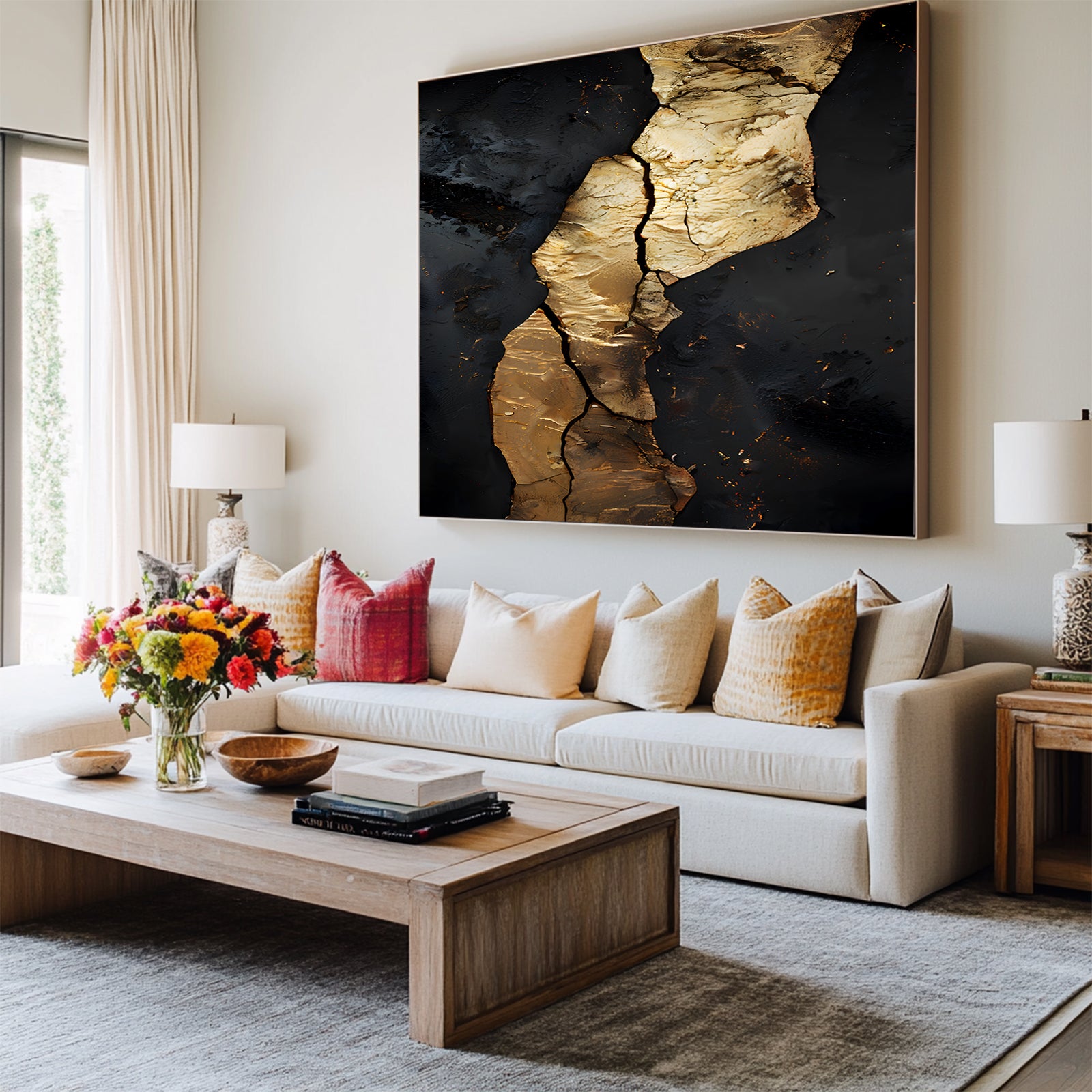 Luxury-Textured-Abstract-Painting-#LTA4821-11