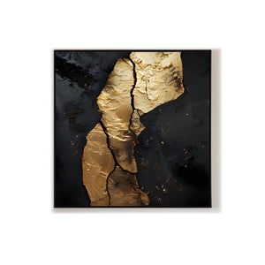 Luxury-Textured-Abstract-Painting-#LTA4821-12