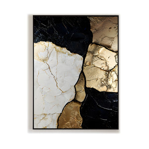 Luxury-Textured-Abstract-Painting-#LTA927-01