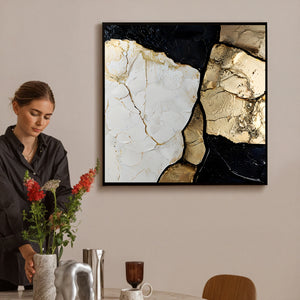 Luxury-Textured-Abstract-Painting-#LTA927-02