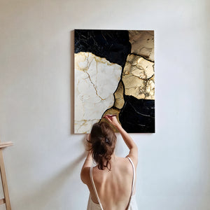 Luxury-Textured-Abstract-Painting-#LTA927-03