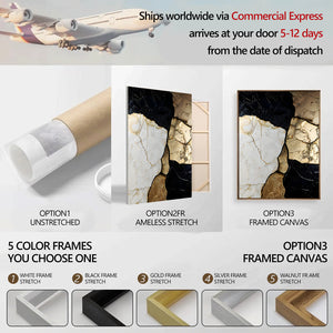 Luxury-Textured-Abstract-Painting-#LTA927-04