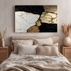 Luxury-Textured-Abstract-Painting-#LTA927-05
