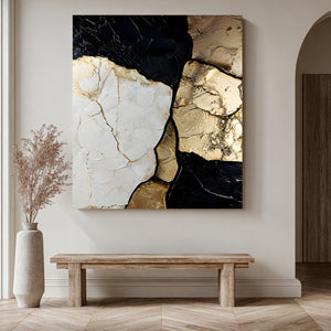 Luxury-Textured-Abstract-Painting-#LTA927-06