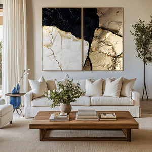 Luxury-Textured-Abstract-Painting-#LTA927-07