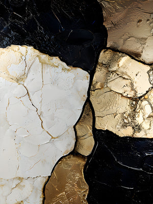 Luxury-Textured-Abstract-Painting-#LTA927-08