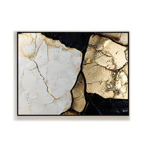 Luxury-Textured-Abstract-Painting-#LTA927-09