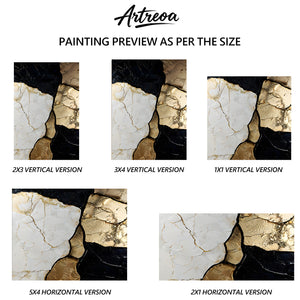 Luxury-Textured-Abstract-Painting-#LTA927-10