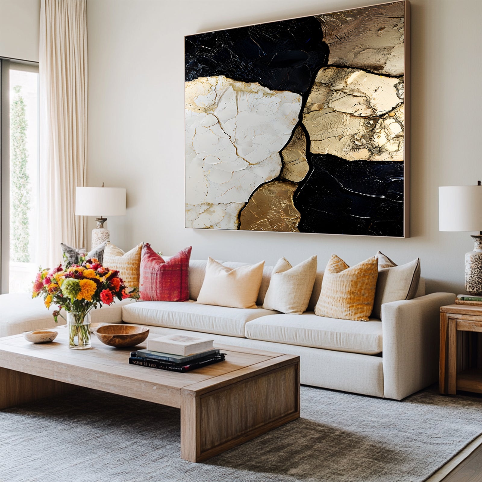 Luxury-Textured-Abstract-Painting-#LTA927-11