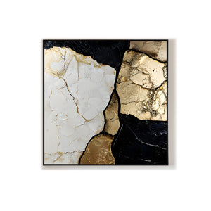 Luxury-Textured-Abstract-Painting-#LTA927-12