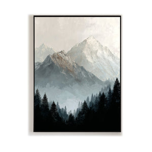 Majestic-Mountain-Landscape-#MM1001-01