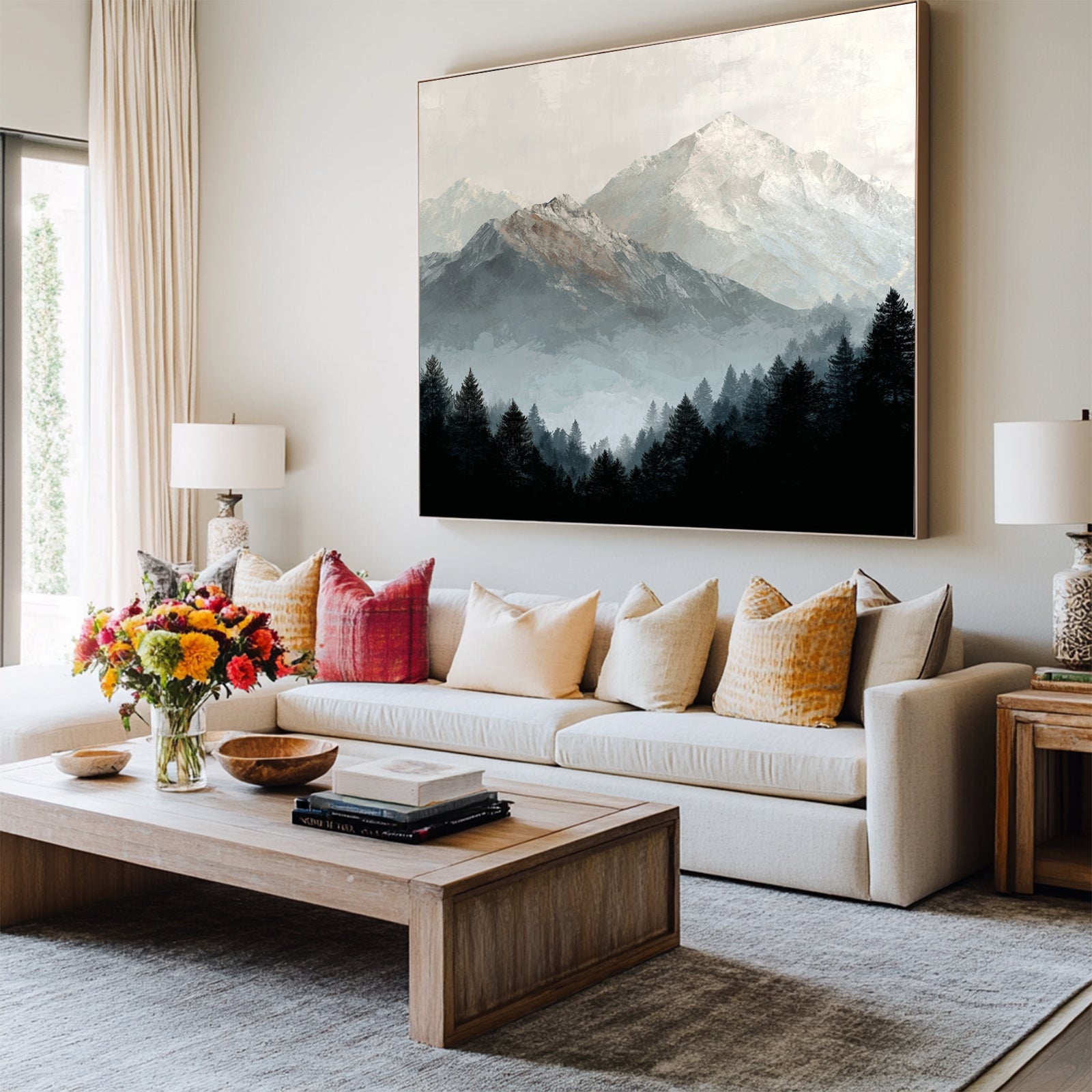 Majestic-Mountain-Landscape-#MM1001-02