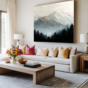 Majestic-Mountain-Landscape-#MM1001-02