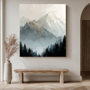 Majestic-Mountain-Landscape-#MM1001-04