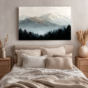 Majestic-Mountain-Landscape-#MM1001-05