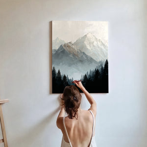 Majestic-Mountain-Landscape-#MM1001-06