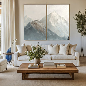 Majestic-Mountain-Landscape-#MM1001-07