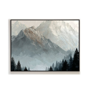 Majestic-Mountain-Landscape-#MM1001-08