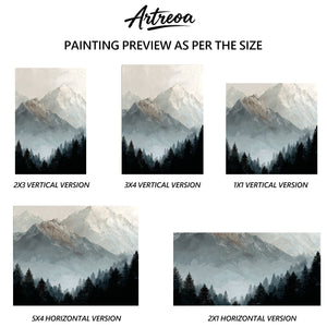 Majestic-Mountain-Landscape-#MM1001-10