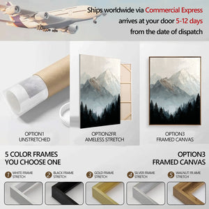 Majestic-Mountain-Landscape-#MM1001-11