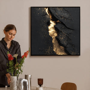 Metallic-Textured-Painting-#MTX1123-03