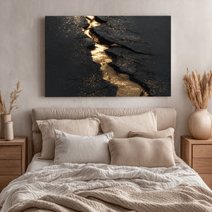 Metallic-Textured-Painting-#MTX1123-05