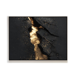 Metallic-Textured-Painting-#MTX1123-08