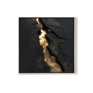 Metallic-Textured-Painting-#MTX1123-09