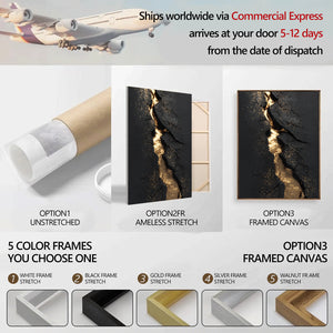 Metallic-Textured-Painting-#MTX1123-11