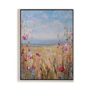 Minimalist-Abstract-Art-#MA1023-01