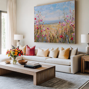 Minimalist-Abstract-Art-#MA1023-02