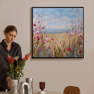 Minimalist-Abstract-Art-#MA1023-03