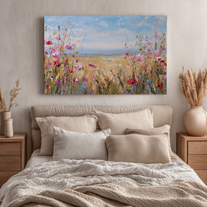 Minimalist-Abstract-Art-#MA1023-05