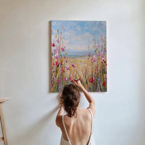 Minimalist-Abstract-Art-#MA1023-06