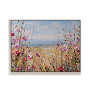 Minimalist-Abstract-Art-#MA1023-08