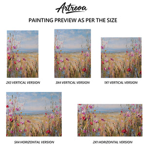 Minimalist-Abstract-Art-#MA1023-11