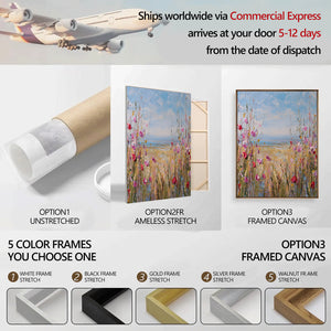 Minimalist-Abstract-Art-#MA1023-12