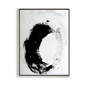 Minimalist-Abstract-Art-#MA501-01